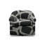 Sophie Swivel Chair-507567084