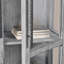 Vitrine haute Simon-1038663302