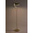 Eclipse 51'' Task Floor Lamp-50455162-50455161