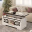 Lift Top Coffee Table with Storage-758440737