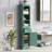 Tall Bathroom Cabinet-98369026