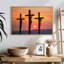 Christ crucifié-915734949-915734958