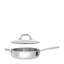 OXO Good Grips 13 Pieces Stainless Steel Cookware Set