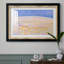 Dune III, 1909 - Piet Mondrian - Estampe encadrée sur mesure-544852897-544852899-544852919