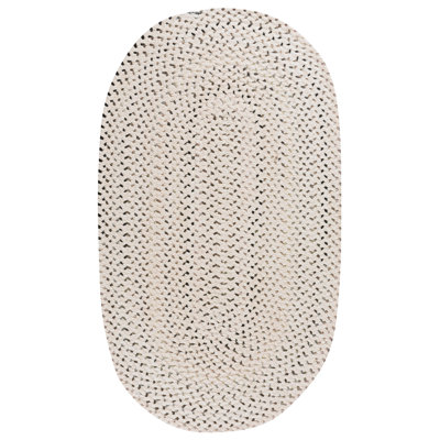 Quang Indoor Rug