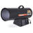Mi-T-M 50000 BTU Propane Utility Space Heater
