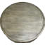 Table basse Kenery-1355368866