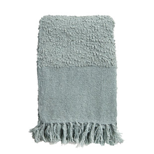 Jeté Murphy Boucle