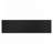 Wood Console Table-974697421