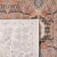 Tapis 242 beige / ivoire-1967398433
