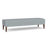 Luxe Lounge Reception 3 Seat Bench-98163118-97825542