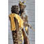 Figurine Darcas