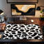Polyester Desk Pad-1471262158
