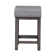 Larzelere 74'' Console Table