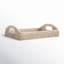 Plateau de service Panya-6252700