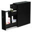 Freestanding Bathroom Cabinet