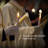 Unscented Flameless Taper Candle-609880332