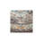 Almyra Oriental Area Rug-85137258-57129597