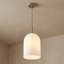 Luminaire suspendu à une lumière-1745755503-1745755497