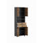 Hafley Bathroom Cabinet-2042660517