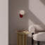 Cantilever Wall Light-1421712587