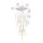 Aliha 25 - Light Cluster Pendant-1969406329