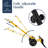 Snow Pusher-119402525
