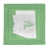 Green selected