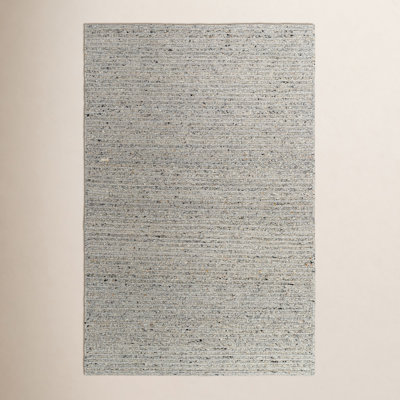 Joly Handmade Wool Rug