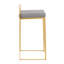 Contemporary Counter Stool-1839353650-1839353655