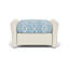 Reflections Outdoor Ottoman-1325223708-1325223692