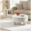 Table basse de salon-735738034