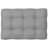 Toan Outdoor Seat / Back Cushion-1566406979