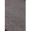 Pavilion Geometric Area Rug in Gray-28585608