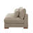 Carilynn 69'' Corduroy Sofa-661813501