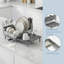 Kitchen Sink Storage