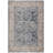 Catelynne Oriental Indoor Rug-816548305