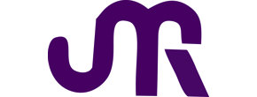 JYK Logo