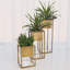 Escher Pedestal/Planter-38429868-38429867
