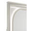 Miroir de commode Mishelle