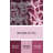 Starkweather Abstract Indoor Rug-1046150198