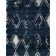 Jill Zarin Carnegie Hill Uptown Rug