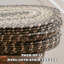 Tapis d'escalier d'intérieur tressé en jute de qualité supérieure - taille 8 po x 28 po-2076256096-2076256077-2055680179