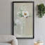 Select Blooms - Peinture sur toile encadrée-1229375967-1229375948