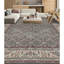 One-of-a-Kind 5' X 7' Area Rug