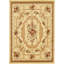 Tapis oriental Debora-22362757-126591105