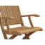 Fauteuil Godfrey Devon