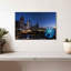 Silhouette de Sirci Houston-107709265