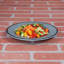 Assiette à salade en mélamine 8,5" grésiller ca-mojave-41283764