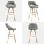 Thierry 68cm Bar Stool-1400805184-1580859478